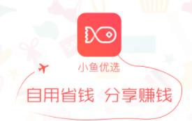 С����ѡapp