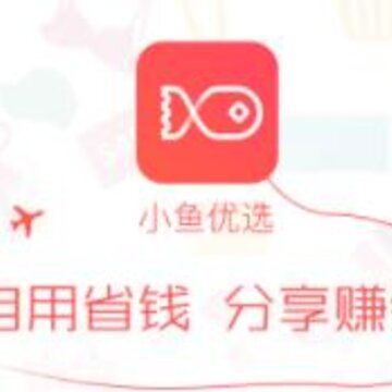 С����ѡapp