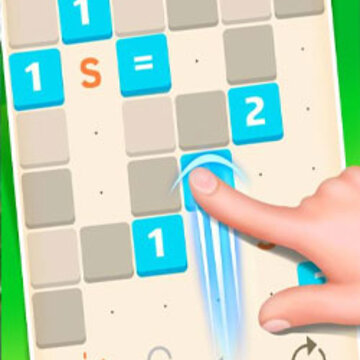 1121数字解谜 1121数字解谜