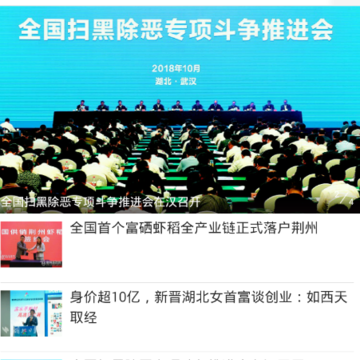 ����¢��