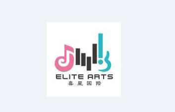 ϲ�ǹ���app