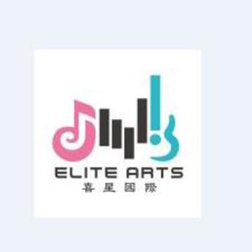 喜星国际app 喜星国际app
