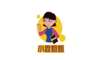С¶���app