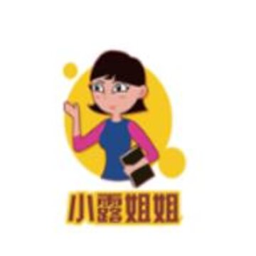 С¶���app