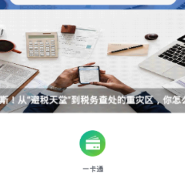 ���ݴ�������