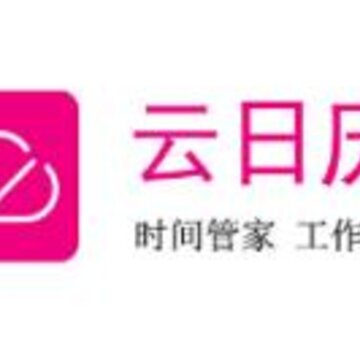 ������app