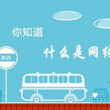 ������Լ����app