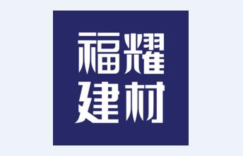 ��ҫ����app