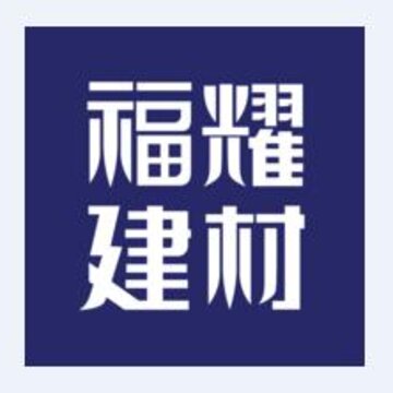 ��ҫ����app