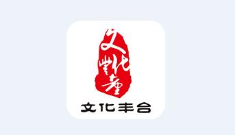 �Ļ���̨app