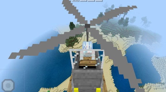 �ҵ�����1.8.0.10���Ұ�