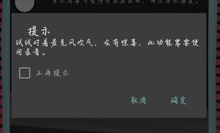 Ů������app