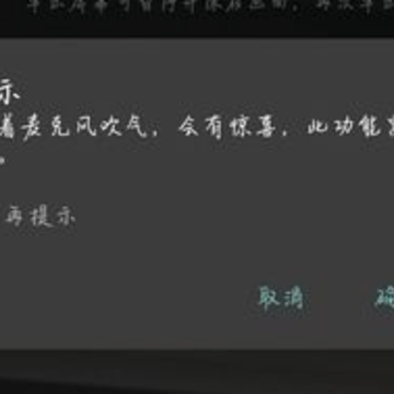 Ů������app