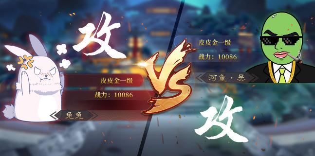 长安幻世绘副本通关攻略详解 新手不卡关轻松升级 长安幻世绘副本通关攻略详解 新手不卡关轻松升级