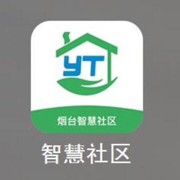��̨�ǻ�����app