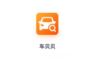������app