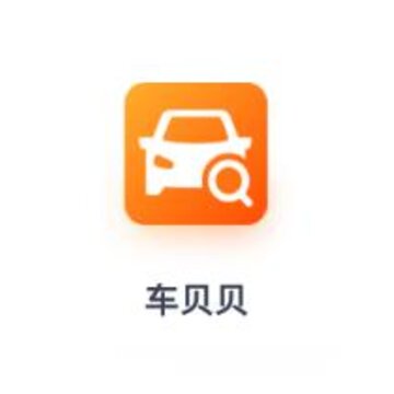 ������app