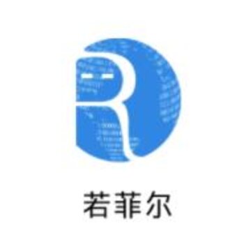 ���ƶ�