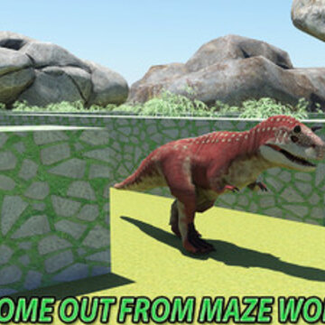 �ҵĿ���ģ����