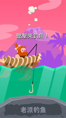 ʷǰ����٪�޼�