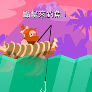 ʷǰ����٪�޼�