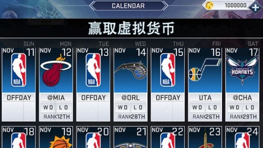 nba2k19������