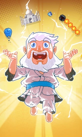ɳ�н�����Ѷ��