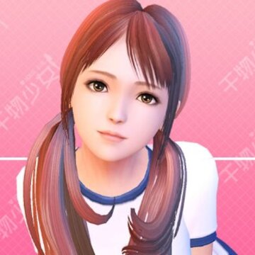 干物少女3.2无限钻石版 干物少女3.2无限钻石版