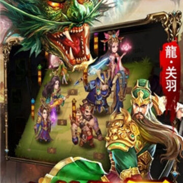 ����������褴�