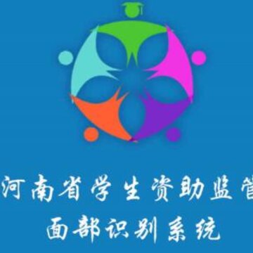 ����ͨ2.2�汾