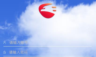 e�ɷ���