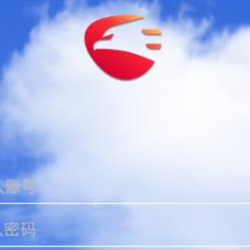 e�ɷ���