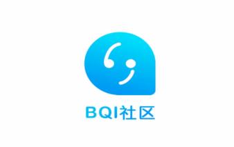 BQI����