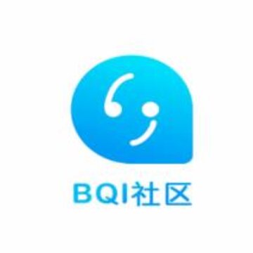 BQI����