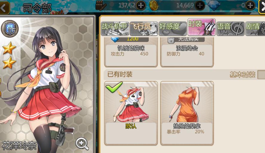 ̩����̸���Ѷ��