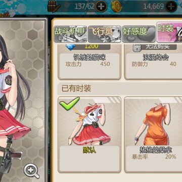 ̩����̸���Ѷ��