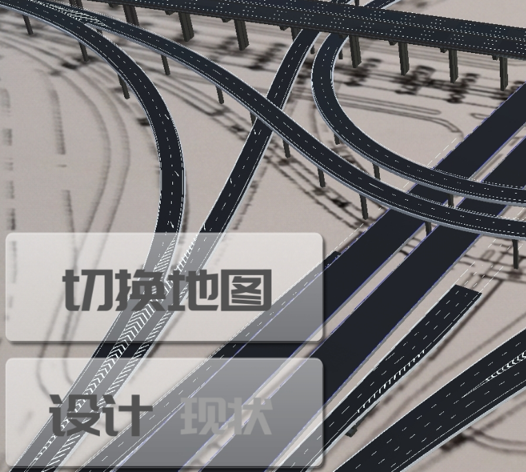 AR����
