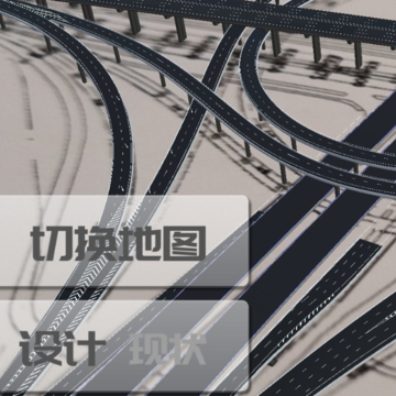 AR����