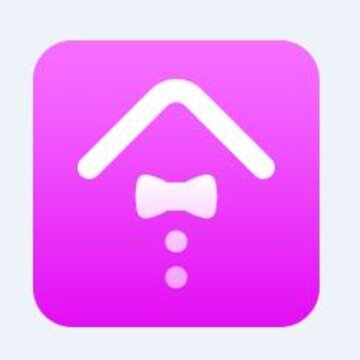 ΢��΢�̹ܼ�app