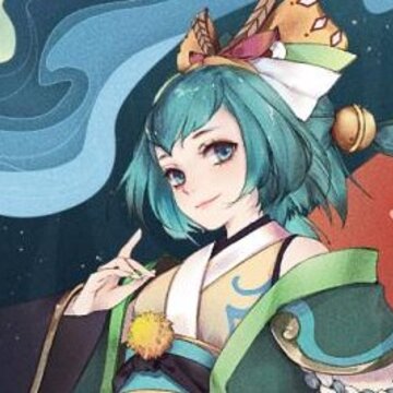 镇妖轩辕传 镇妖轩辕传