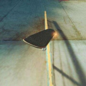 True Skate中文版 True Skate中文版