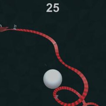 Twisty Road(����ͨ��)2019���°�