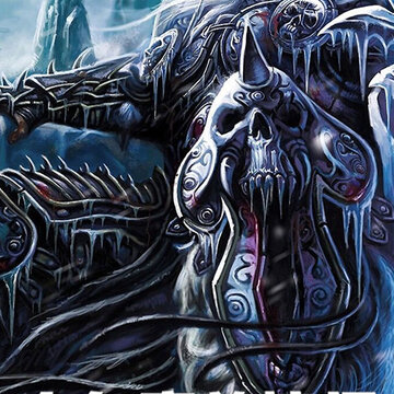 口袋魔兽满V版 口袋魔兽满V版