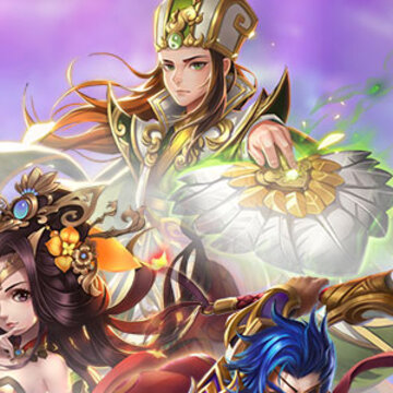��԰����