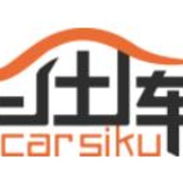 车仕库 车仕库