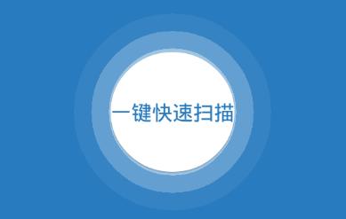��Ƭ�ָ�С�ܼ�app