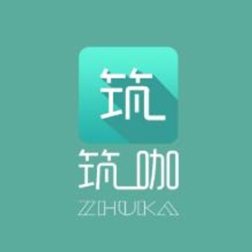筑咖 筑咖