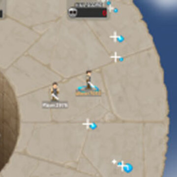 BattleOne.io BattleOne.io