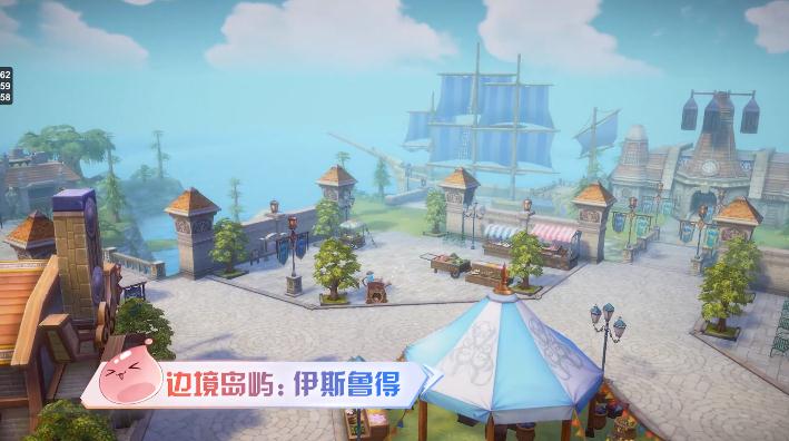 腾讯仙境传说RO爱如初见新手玩法 快速升级赚钱指南 腾讯仙境传说RO爱如初见新手玩法 快速升级赚钱指南