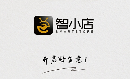 ��С��